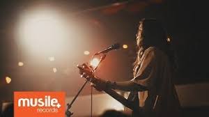 Isadora pompeo minha morada ao vivo. Isadora Pompeo Eu Sei Que Vem Listen On Online Radio Box