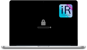 To learn how to unlock ipad passcode without a computer, . Qqtiwijmy0bd6m