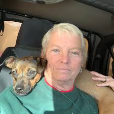 Who reupholsters vehicle seats in Sherwood?