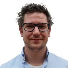 After 8 years with Baltimore Aircoil Company, I've completed my mission to  develop a world-class R&D team and launch a variety of game-changing  technologies into the global market. We've also…