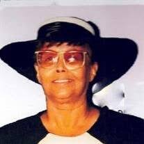 Shirley Louise McClain Obituary