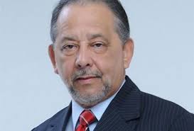 ONDA reconocerá a seis periodistas por sus aportes como autores en la  literatura, el cine y la música