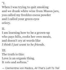 Pinterest Autumnek Words Pretty Words Poetry Words