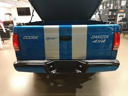 Image result for Patriot Blue 1999 Dodge