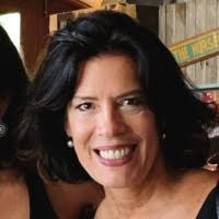 Beth Brennen Email & Phone Number