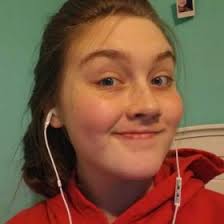 Sarah Scheffler (saraharchie2454)