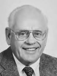 White Bear Press by Press Publications