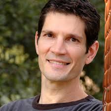 Parenting in a Digital World