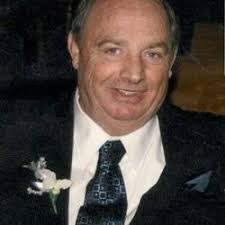 Loretta Stanton's Instagram, Twitter & Facebook