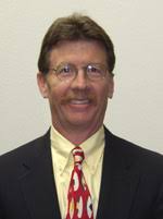 The Players in the Kobe Bryant Case