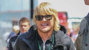 Who Is Grant Dawson's Wife Elle: Is She a Fighter Like Her UFC Star  Husband?