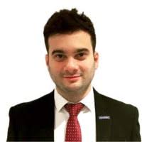 Dan McCaul Email & Phone Number