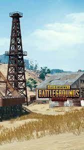 Pubg Pubgwallpapers Pubgmemes Pubgmobile Pubgskins Pubgfunny Pubggirl Pubganime Pubgwallpap Playerunknown S Battlegrounds Pubg Wallpapers