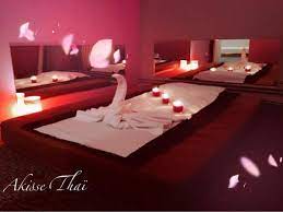 Avec une huile neutre et sans gras pour rendre leurs encore plus douces, plus délicates et plus agréables. Salon Massage Akisse A Paris 5eme Arrondissement 75005 Telephone Horaires Et Avis