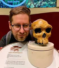 Amazon.com: Annabelle & Aiden: The Story Of Life eBook : Becker, Joseph  Raphael: Kindle Store