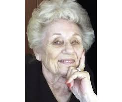 Wanda Allison Obituary (2022)