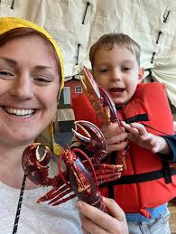 Childcare agency in Seacoast NH area