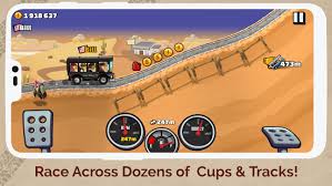 For the hill climb racing hack apk for . Hill Climb Racing 2 Mod 1 38 1 Apk Gratis Fingersoft Aplicacion