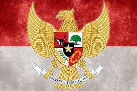 Tetapi pada perkembangannya ke 36 butir pedoman tersebut diperbaharui, tepatnya sejak. Pancasila Day In Indonesia In 2021 Office Holidays