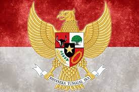 Hari lahir pancasila selalu diperingati pada 1 juni, dan tahun ini 1. Pancasila Day In Indonesia In 2021 Office Holidays