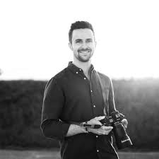 Rene Knabl Fotograf Kärnten: Industrie, Architektur, Businessportrait