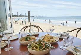 Plan a trip to gold coast hotel and casino. Best Restaurants On The Gold Coast Tourism Australia