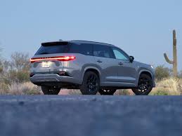 Image result for Incognito 2025 TX