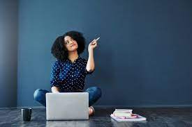 If you fail, then bless your heart. Pin On Article