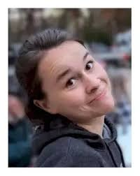 Remembering Rachel Wenger Ahrends: A Life Of Love And Resilience