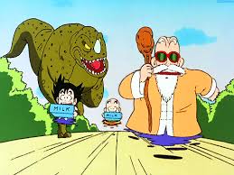 Https Encrypted Tbn0 Gstatic Com Images Q Tbn 3aand9gct31wsa7fbmvymiqjerbpnztep4zhk Dzifzq Usqp Cau