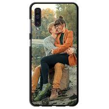 Und dank des zwischenlayers ist dein handy noch besser gegen stöße geschützt als mit einer. Samsung Galaxy A50 Hulle Selbst Gestalten Silikon Handyhulle Selbst Gestalten Hullegestalten