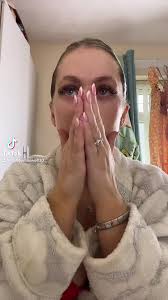 Farewell to Loganair: Embracing a New Adventure ✈️