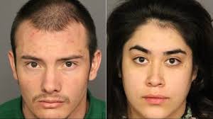 Third suspect nabbed after man killed while picking up dinner in Edgewater 