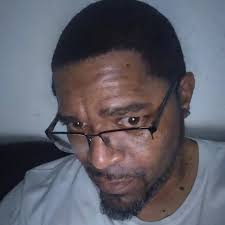 Does anyone like a tummy?