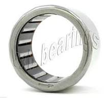 FC25 One-Way Needle Bearing/Clutch 25x32x20mm