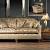 Modern Sofa Upholstery