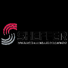 Your contribution supports exemplary animal care, worldwide conservation efforts and exceptional to mail your donation: 2