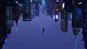 Check spelling or type a new query. Spider Man Hd Wallpapers Free Download Wallpaperbetter