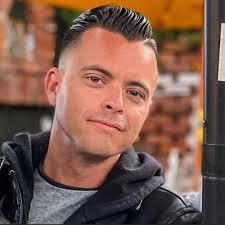 Can you pass smog with a Cobb Stage 2 catted downpipe?