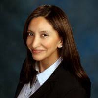 Elvia Rocha Email & Phone Number