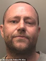 Far-right support dwindles as handful of thugs are confronted by hundreds  of anti-fascist protesters at asylum hotel in Crawley