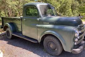 Image result for Island Green 1950 Dodge