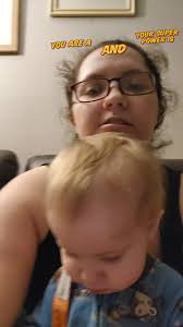 Angela Kurowski Kyle