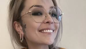 Fundraiser by Christina Christie : Christina's burn recovery