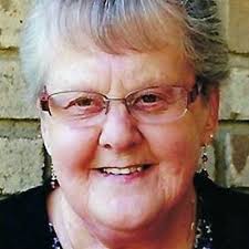 Eileen Wessel (1932-2017)