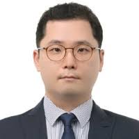 20+ "Nak Lee" profiles