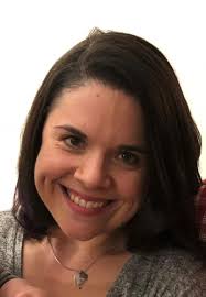 Amanda Johnson Obituary