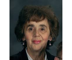 Sharon Klinefelter Obituary (2020)