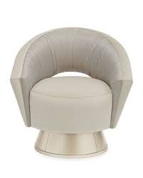 0533 334 67 82 Ahsapsandalye Ahsapkoltuk Berjermodelleri Berjer Berjerler Mermermasa Cafemasasi Modern Leather Chair Blue Dining Chair Handcrafted Chair