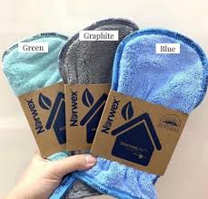 I Was So Thankful I Had My Dust Mitt Before We All Got In The Car After The  Beach! 🏖 It'S A Whole Different Experie… | Norwex, Norwex Dusting Mitt, Norwex  Cleaning